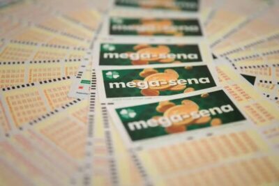 Aposta de Bacabal, no MA, acerta a quina da Mega-Sena e fatura mais de R$ 72 mil