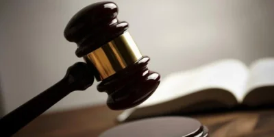 Justiça determina redução de jornada de trabalho a mãe de criança autista em Santa Inês