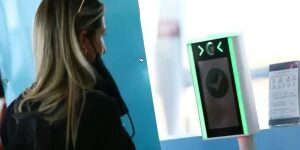 Estudo aponta riscos de tecnologias de reconhecimento facial