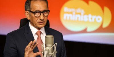 Ministro aponta saneamento como maior desafio ambiental da Amazônia