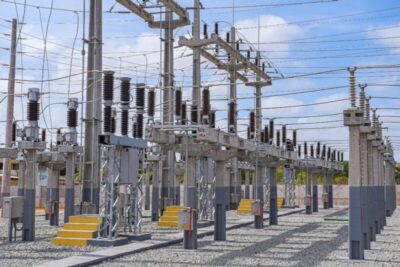 Tarifa de energia elétrica no Maranhão aumenta em 17,46%