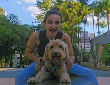 Câncer em jovens cresce e ganha novo status: de sentença de morte a doença crônica