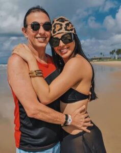 “A LEI É PARA TODOS”! “CASAL 20” DO SERTÃO: Deputada Daniella e secretário Fábio Gentil têm bens apreendidos em operação contra desvios de R$ 50 milhões da educação no MA