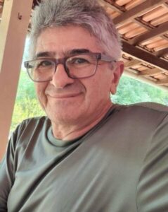 Judiciário manifesta pesar pelo falecimento do juiz Adelvan Nascimento