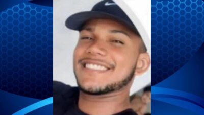 Motociclista de aplicativo morto em São Luís teria sido confundido com integrante de facção rival