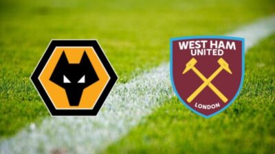 Onde assistir Wolverhampton x West Ham pela Copa da Liga Inglesa