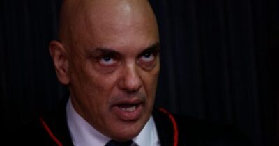 Moraes embarcou em uma ‘fake news’ em julgamento no STF?