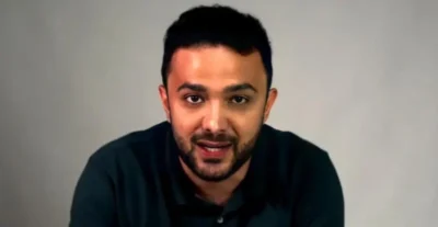 Deputado diz que anda armado e quem tentar lhe matar pegará tiro