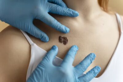 Pesquisa brasileira identifica genes que podem prever resistência de pacientes com câncer de pele