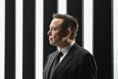Elon Musk planeja fechar principal agência de ajuda externa dos EUA