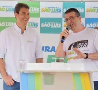 MP instaura inquérito civil contra prefeitura de São Luís e Semosp por falhas em residencial