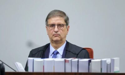 PGR defende punição a Bolsonaro e aliados em julgamento sobre suposta trama golpista