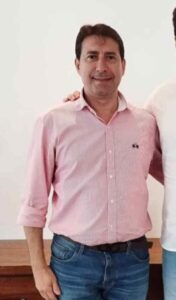 Ministério Público deflagra operação contra ex-prefeito de Godofredo Viana por desvio de verba da merenda escolar