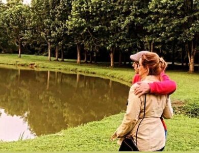 Rozalvo Júnior valoriza mulheres das diversas atividades profissionais