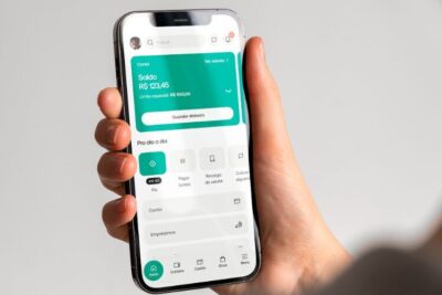 PicPay não tem responsabilidade por golpe do Pix, decide Justiça do Maranhão