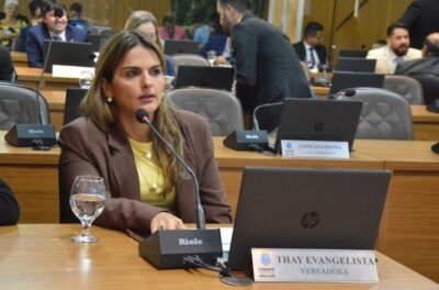 Projeto de Lei torna obrigatório o ensino de técnica de desengasgo…