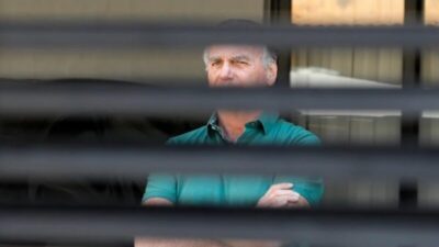 URGENTE! Primeira Turma do STF forma maioria para condenar Bolsonaro por organização criminosa