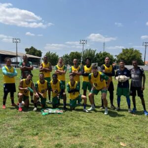 TEC busca primeira vitória na Série B do Maranhense contra o São José de Ribamar