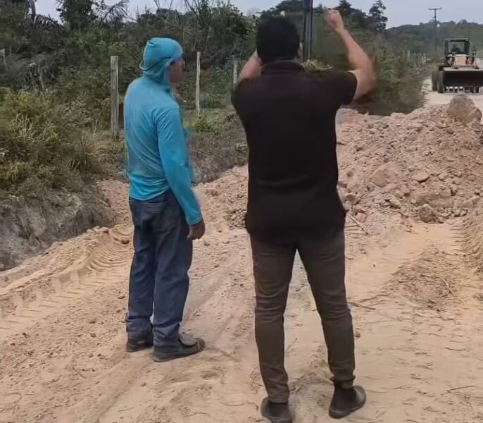 Foto: Reprodução