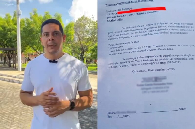 Foto: Reprodução