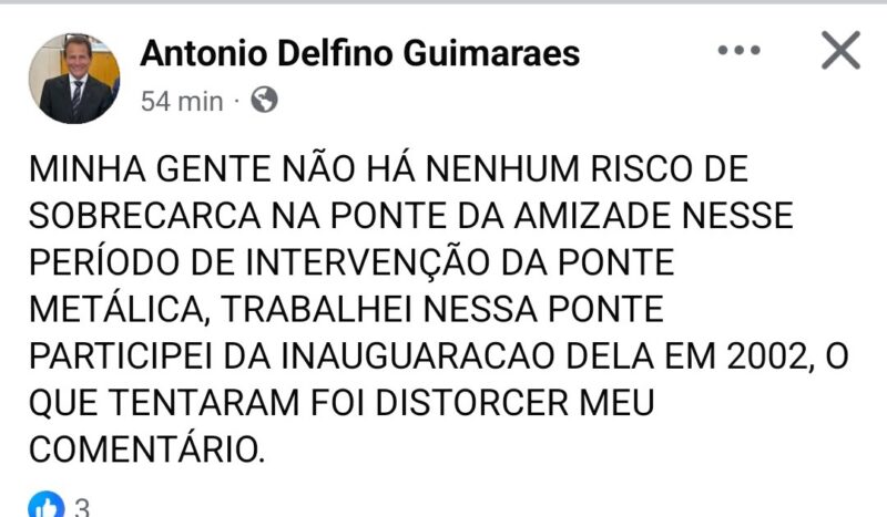 Foto: Reprodução