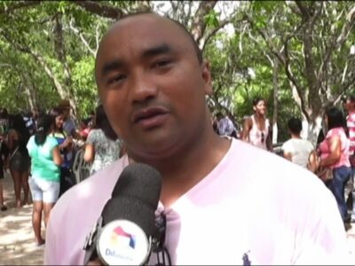 MPF obtém condenação de ex-prefeito de Pedro do Rosário (MA) por desvio de recursos do transporte escolar