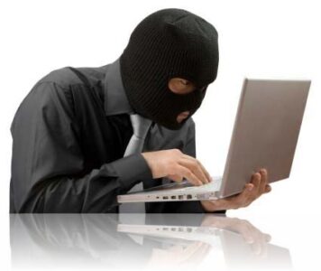 Maranhão registra 272 mil tentativas de compras fraudulentas no comércio eletrônico