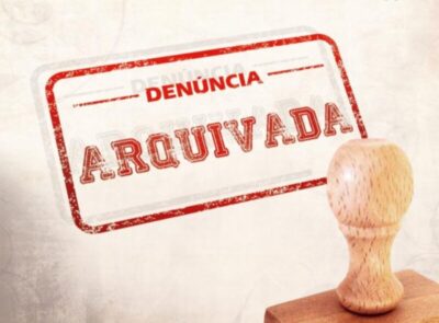 Arquivada por improcedência denúncia de juíza contra promotor no Maranhão