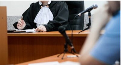 Acusada de envenenar três pessoas com ovo de páscoa vai a júri em Imperatriz