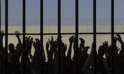 Comissão veta 10 das 11 organizações que pleiteavam compor Comitê de Combate à Tortura no Maranhão
