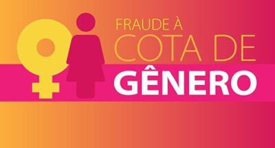 MP pede cassação de vereadores de Itapecuru-Mirim por fraude à cota de gênero