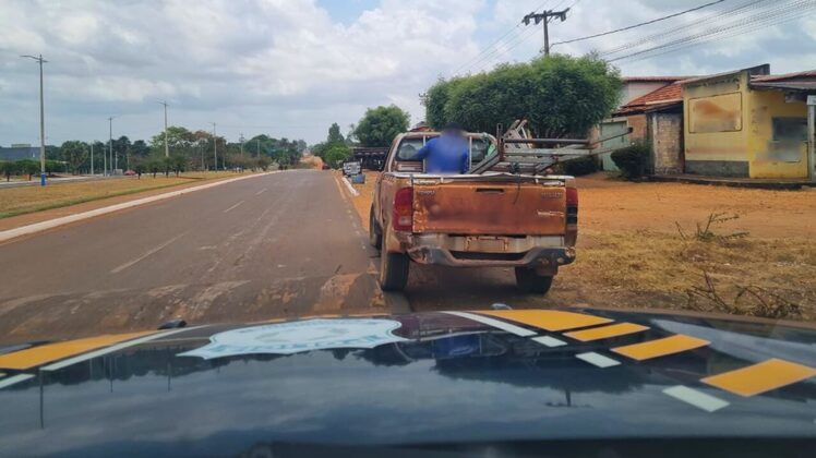 Foto: Reprodução