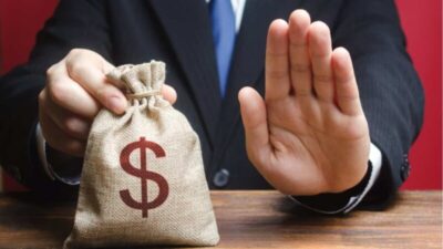 Comissão de Financiamentos Externos reprova empréstimo internacional de R$ 75 milhões para a Prefeitura de Açailândia
