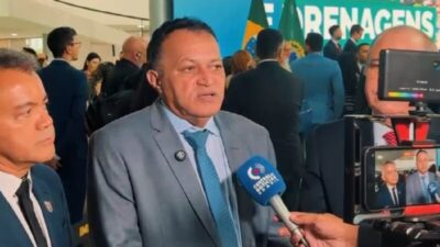 Grajaú receberá R$ 43 milhões do Novo PAC para obras de drenagem e prevenção de enchentes