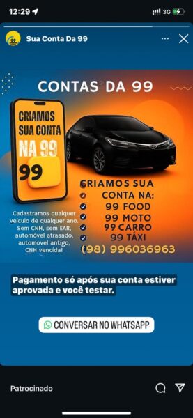 Foto: Reprodução