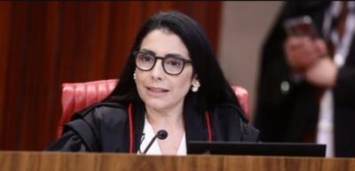 TSE mantém multa a partidos no Maranhão por propaganda eleitoral antecipada com showmício em 2024
