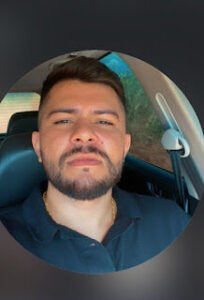 Jovem é encontrado sem vida em apartamento no centro de Tuntum