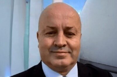 ‘Careca do INSS’ é aguardado para depoimento à CPMI do INSS hoje