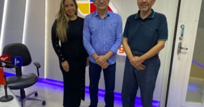 São José de Ribamar investe R$ 3,7 milhões em agricultura familiar