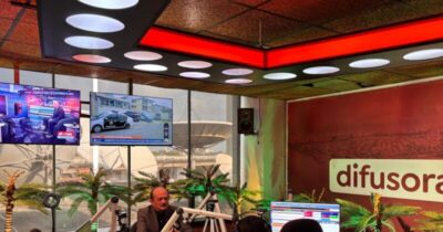Transparência e resultados: Dr. Julinho mostra balanço da administração
