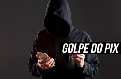 Banco virtual não tem responsabilidade por golpe do Pix