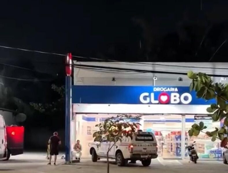 Foto: Reprodução