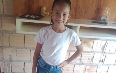 Em Alto Alegre do Pindaré