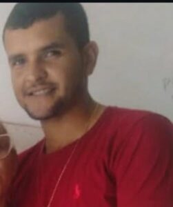 Homem é morto a tiros no Polo Coroadinho, em São Luís do Maranhão