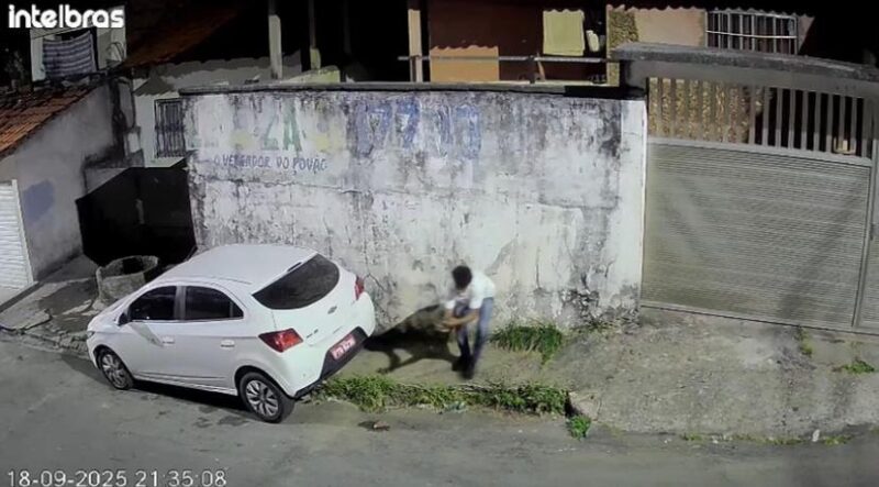 Foto: Reprodução