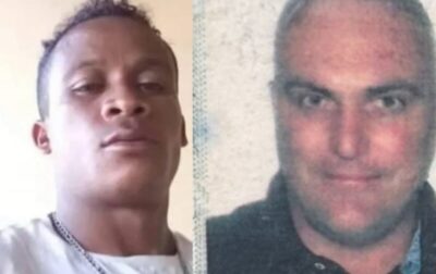 Homens morrem após serem esmagados por placas de mármore em Codó, no Maranhão