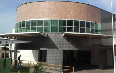 Educação