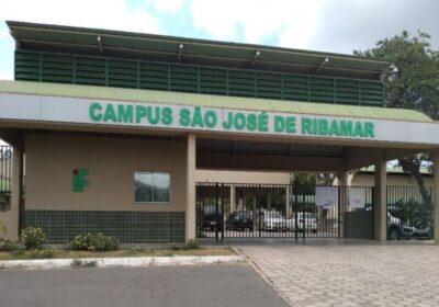 Inscrições começam hoje