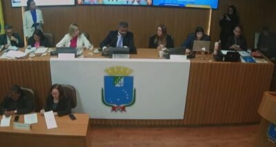 Em discurso, Paulo Victor defende transparência no uso de emendas