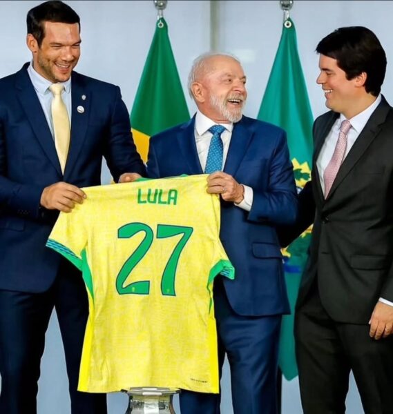 Foto: Reprodução